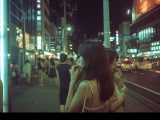 ストリートスナップ　1970年　大阪府　高石市　#ストリートスナップ　#AI美女　　
