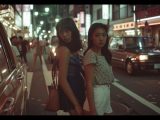 ストリートスナップ　1977年　神奈川県　厚木市　#ストリートスナップ　#AI美女　　