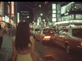 ストリートスナップ　1979年　兵庫県　たつの市　#ストリートスナップ　#AI美女　　