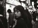 ストリートスナップ　1975年　広島県　廿日市市　#ストリートスナップ　#AI美女　　